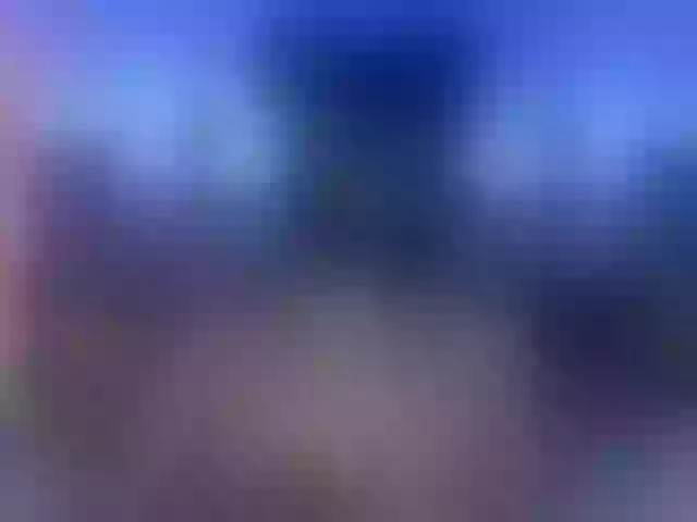 Live sex webcam photo for CherryBaby7 #270847634