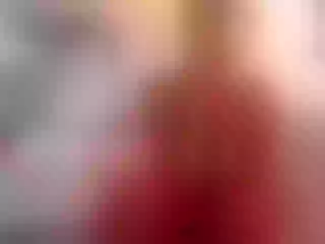 Live sex webcam photo for AZavisimost #270856167