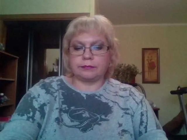 Live sex webcam photo for LOLA88888 #270861048