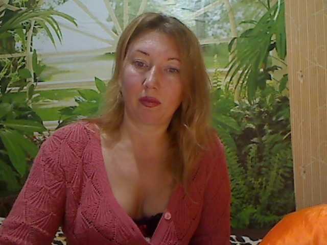 Live sex webcam photo for Naturalginger #270847673