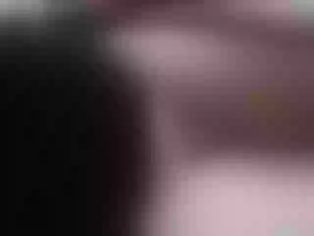Live sex webcam photo for SEDALOVE #270847065