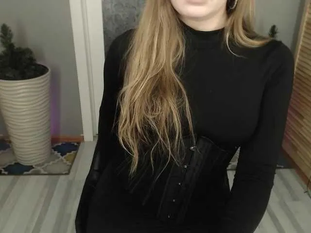 Live sex webcam photo for AvaHealthy #270853181