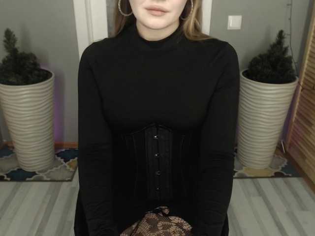 Live sex webcam photo for AvaHealthy #270861715