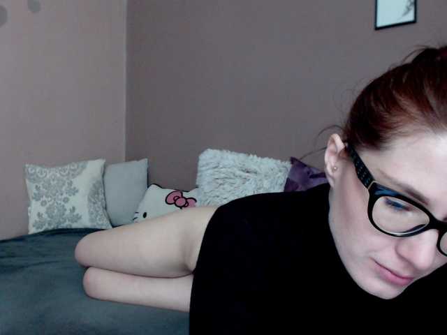 Live sex webcam photo for xLolaBloomx #270856875