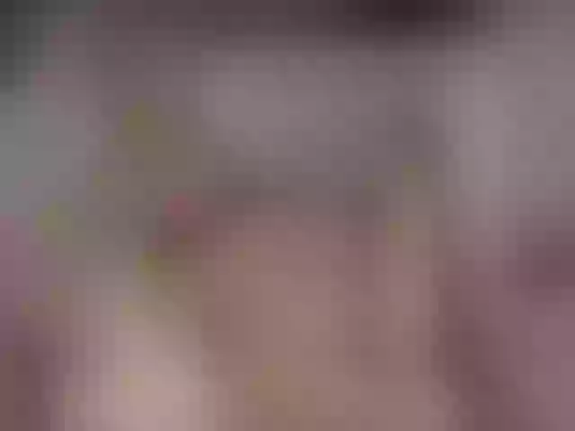 Live sex webcam photo for Lola-di #270846906