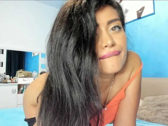 Live sex webcam photo for SweetPrya #270846859