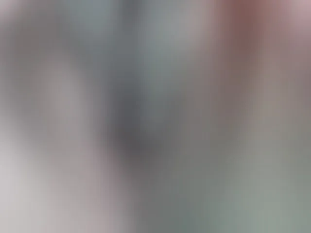 Live sex webcam photo for -Deviil #270855775