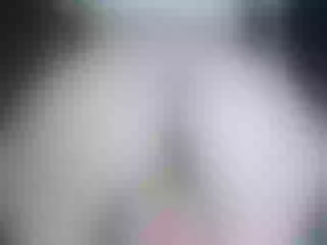 Live sex webcam photo for -Deviil #270860380