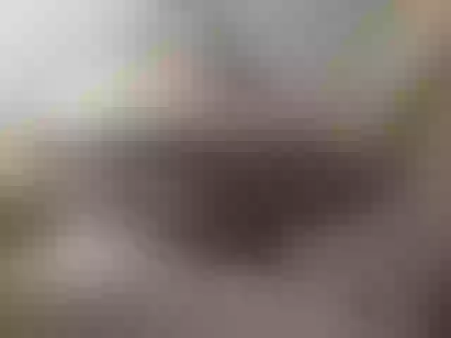 Live sex webcam photo for esterjohns #270846864