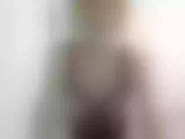 Live sex webcam photo for Nymphaea #270855913