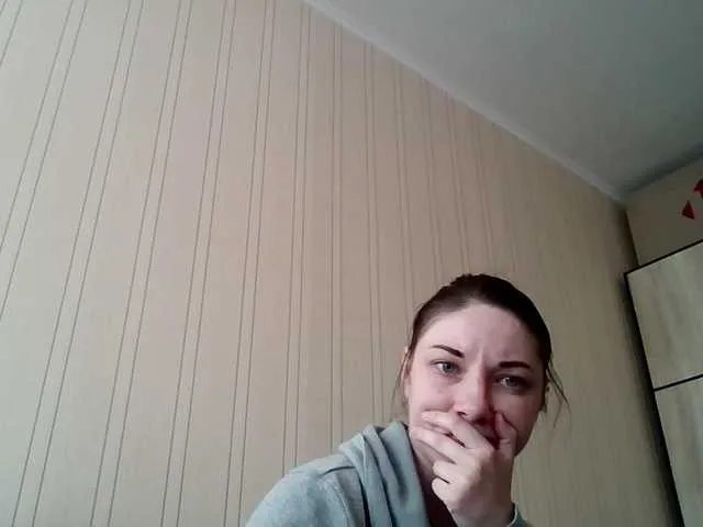 Live sex webcam photo for panterol #270852561