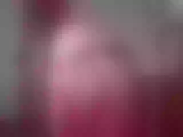 Live sex webcam photo for Sexy-breast #270860694