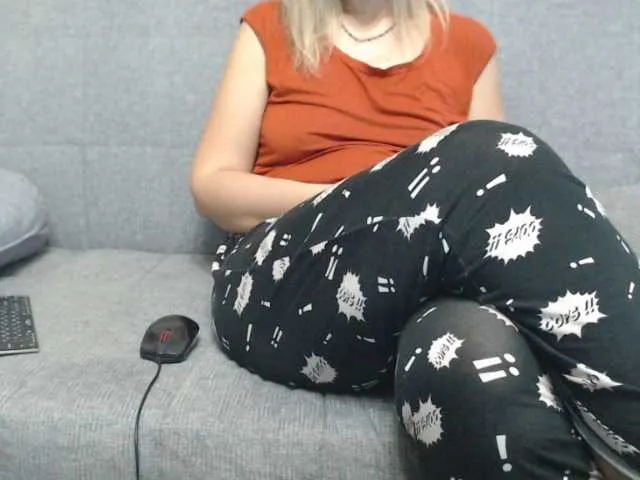 Live sex webcam photo for Sevilay #270861937