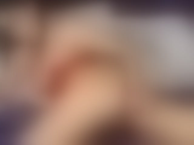 Live sex webcam photo for Madelynn #287960463