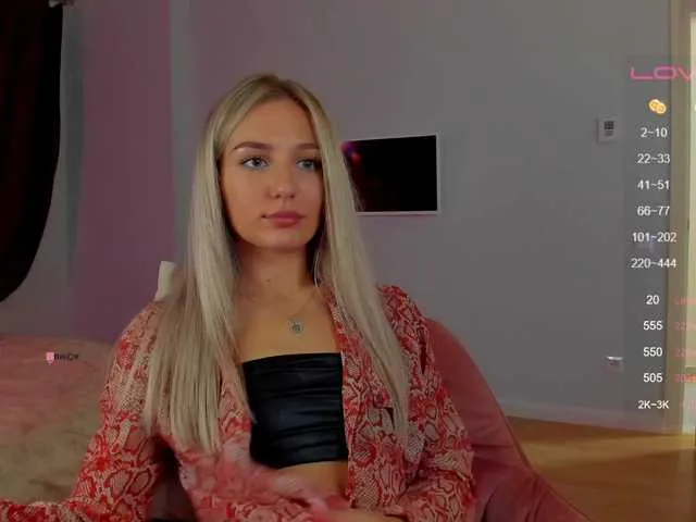 Live sex webcam photo for EnlivenLuv #270847078