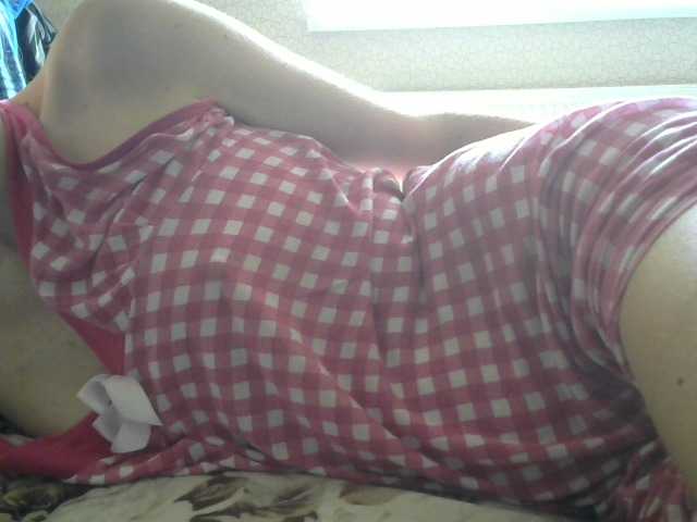 Live sex webcam photo for Saraoff82 #270861629