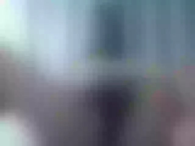 Live sex webcam photo for Paulett #270847168
