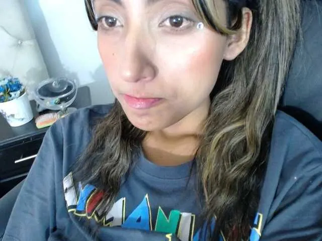 Live sex webcam photo for Paulett #270861008