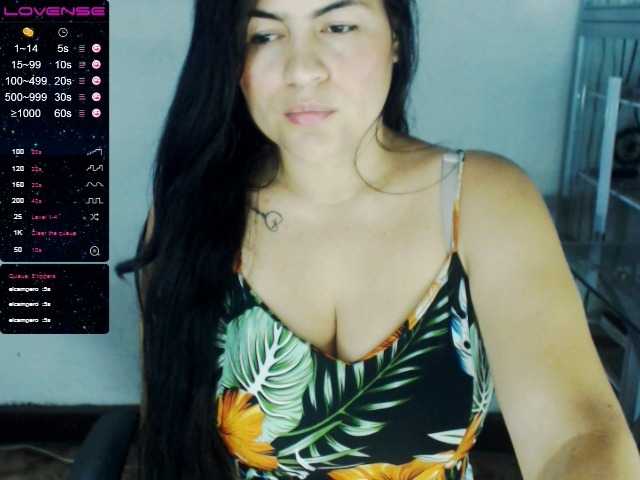 Live sex webcam photo for samanttafoxxx #270848371