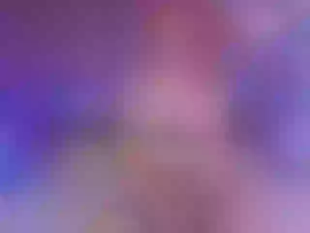 Live sex webcam photo for Infinitesprin #270851927
