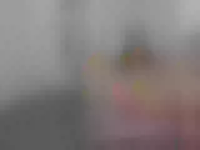 Live sex webcam photo for Beebeethai #270847125