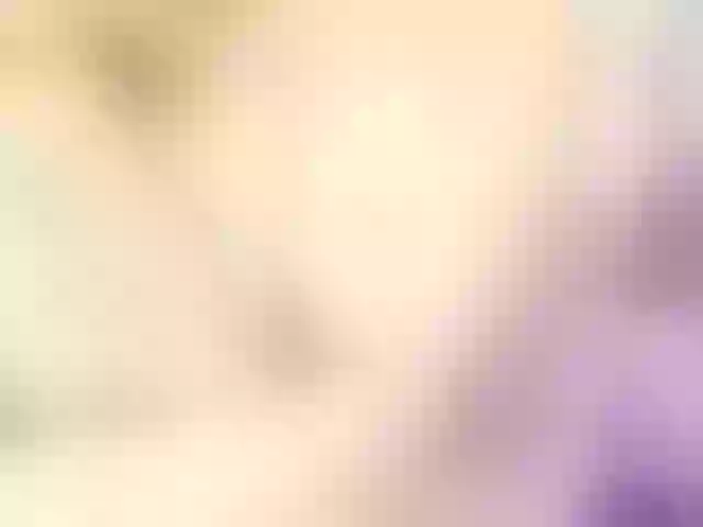 Live sex webcam photo for annymayers #270852732