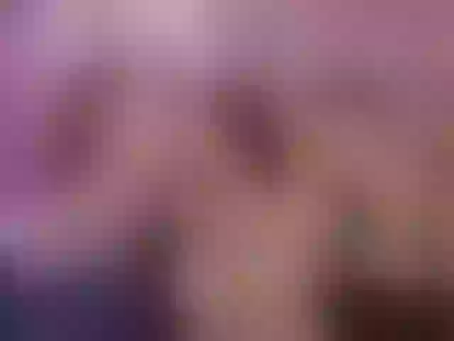 Live sex webcam photo for GGMansion #287965884
