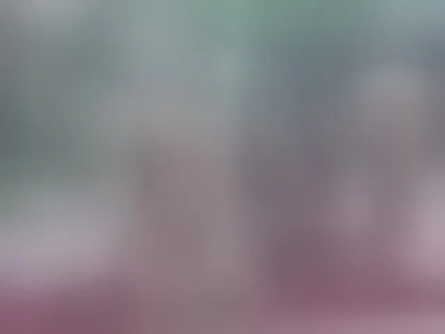 Live sex webcam photo for GGMansion #287965886