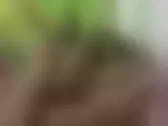 Live sex webcam photo for GGMansion #287965887