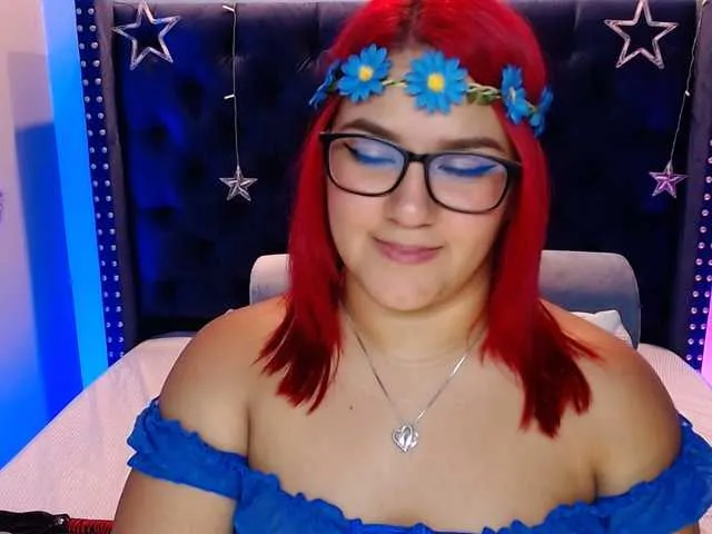 Live sex webcam photo for AnnieBellerou #270847993