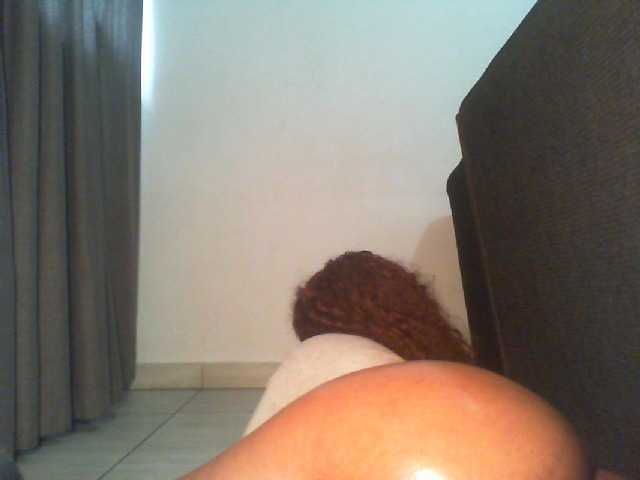 Live sex webcam photo for ebonysupegirl #270852521