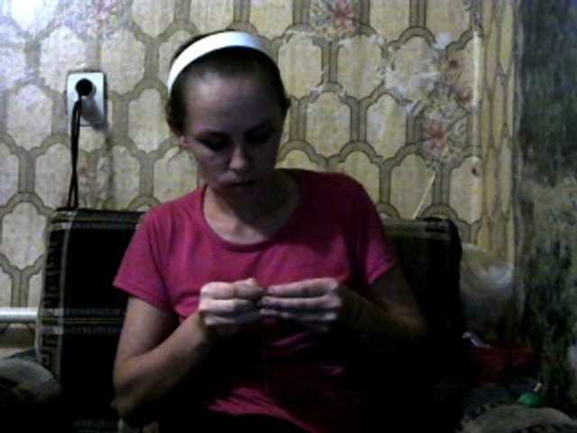 Live sex webcam photo for REPTILIAY #270848142