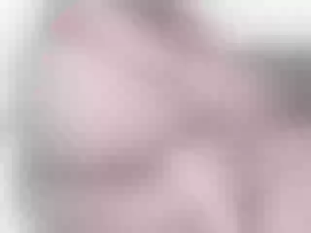 Live sex webcam photo for TAMINAH #270852961