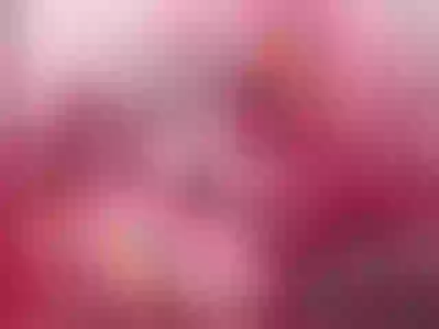 Live sex webcam photo for 787NATALI7878 #270856006