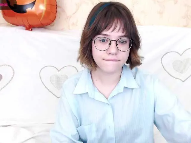 Live sex webcam photo for lollyprime #270853208