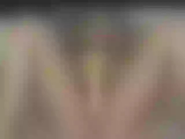 Live sex webcam photo for CHANNELL14 #270852144