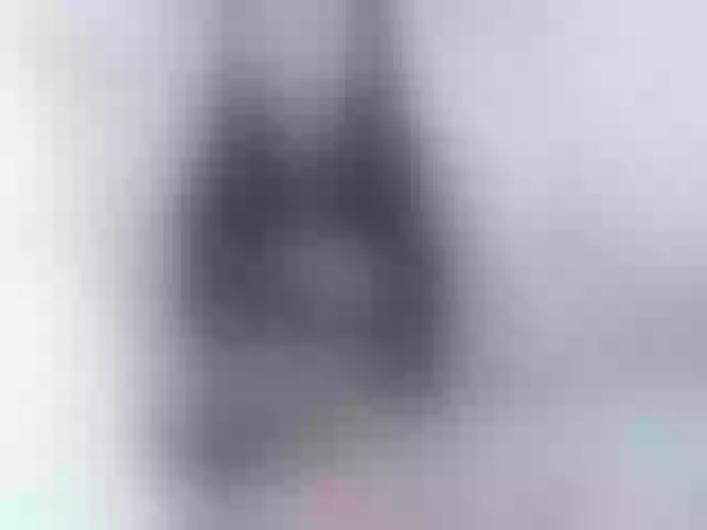 Live sex webcam photo for sanshun1 #270847390