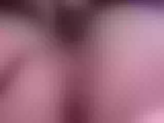 Live sex webcam photo for Katalina-Luv #270852171