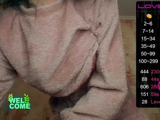 Live sex webcam photo for SonyaSsss #270846961