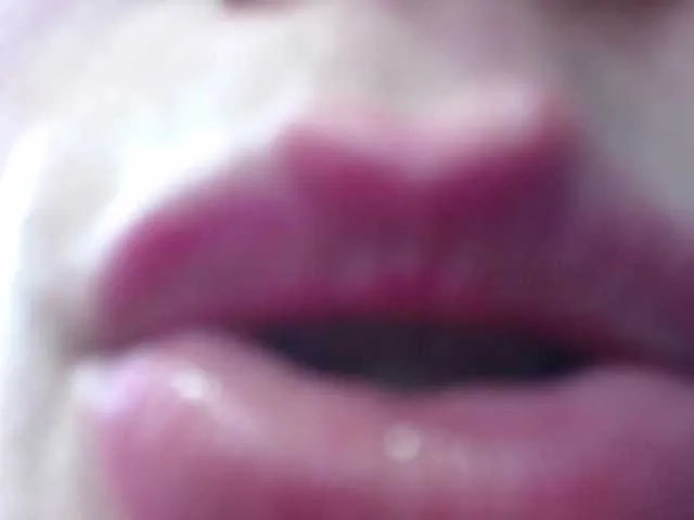 Live sex webcam photo for jeniferblanco #270847791