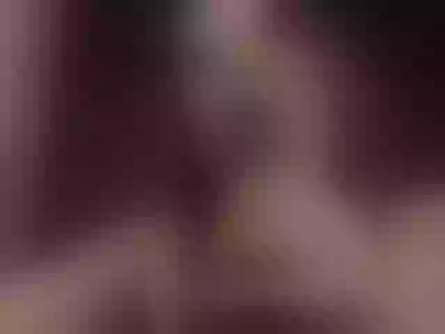 Live sex webcam photo for mallys #270856640