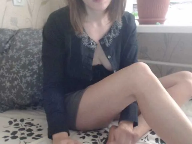 Live sex webcam photo for BonyXsX #270856533