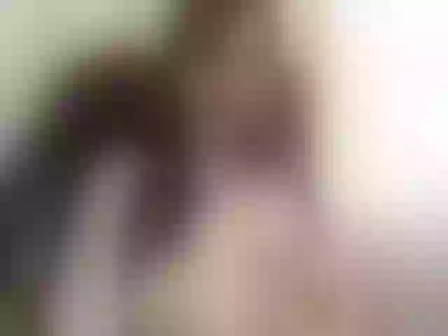 Live sex webcam photo for SPCLDelivery #270852478