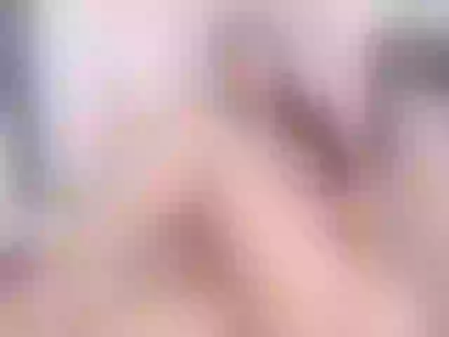 Live sex webcam photo for Sofy-Jones #270860851