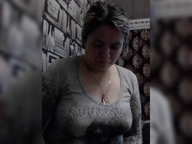 Live sex webcam photo for -Raven40- #270860717