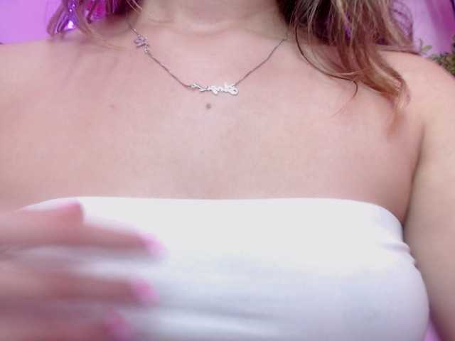 Live sex webcam photo for Kataleya-blue #270848430