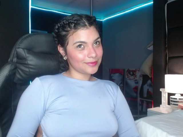 Live sex webcam photo for lolaastars1 #270848541