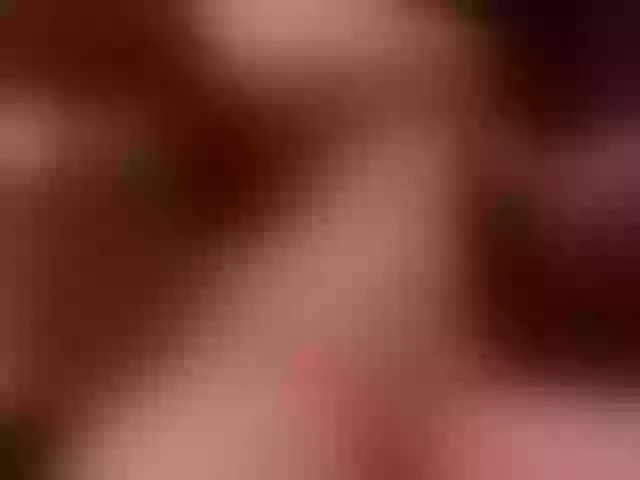 Live sex webcam photo for agatha137 #270852871