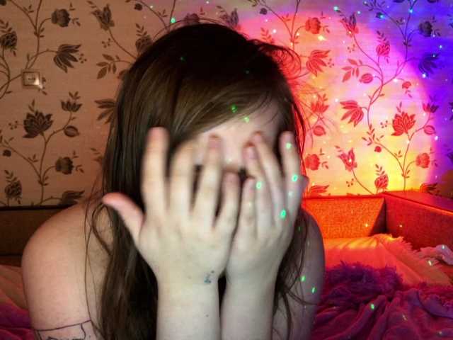 Live sex webcam photo for Mona-Liza #270847234