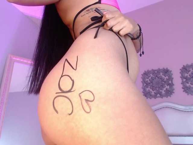 Live sex webcam photo for KethyPink #270861143